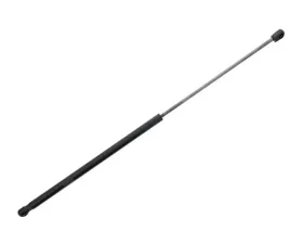 Stabilus Hood Shock 211-880-00-29