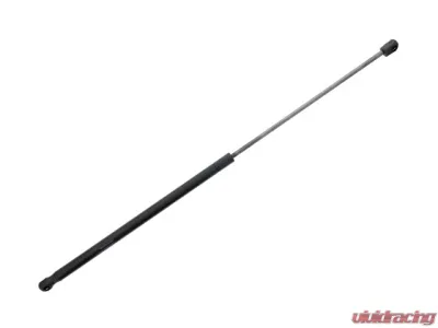 Stabilus Hood Shock 211-880-00-29 - 211-880-00-29