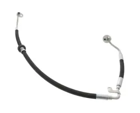 Rein Automotive Hydraulic Line 221-320-35-72