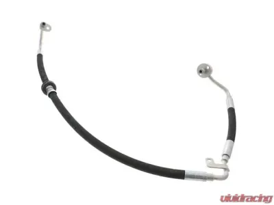 Rein Automotive Hydraulic Line 221-320-35-72 - 221-320-35-72