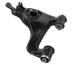 Meyle Control Arm 210-330-77-07
