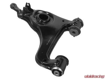 Meyle Control Arm 210-330-77-07 - 210-330-77-07
