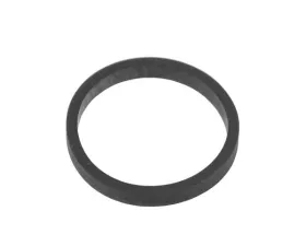 Genuine Mini O-Ring 11-42-7-509-261