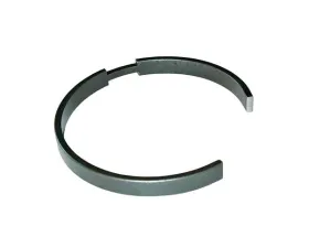 OEM Double Brake Band 928-302-319-08