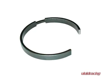 OEM Double Brake Band 928-302-319-08 - 928-302-319-08