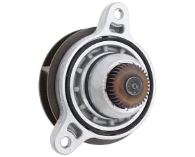 Genuine Mercedes Water Pump 177-200-04-00