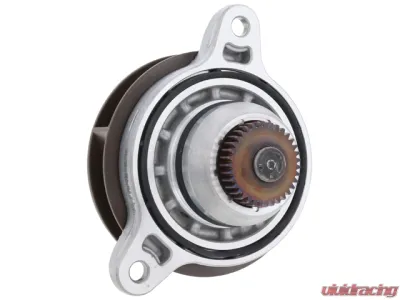 Genuine Mercedes Water Pump 177-200-04-00 - 177-200-04-00