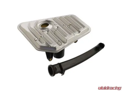 Febi Bilstein Transmission Filter 01J-301-517 D - 01J-301-517 D