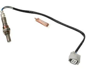 Denso Spark Plugs Oxygen Sensor C2S51801