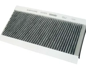 Corteco Cabin Air Filter 203-830-09-18 10