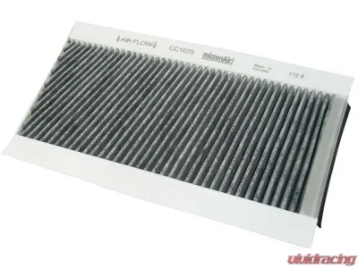 Corteco Cabin Air Filter 203-830-09-18 10 - 203-830-09-18 10