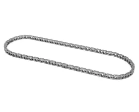 Iwis Racing Timing Chain 11-31-1-432-176
