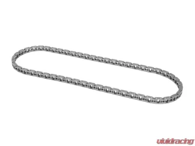 Iwis Racing Timing Chain 11-31-1-432-176 - 11-31-1-432-176