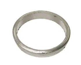 Genuine BMW Exhaust Manifold Gasket 11-62-7-832-535