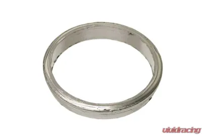 Genuine BMW Exhaust Manifold Gasket 11-62-7-832-535 - 11-62-7-832-535