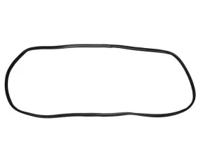 URO Parts Trunk Seal 126-750-00-98