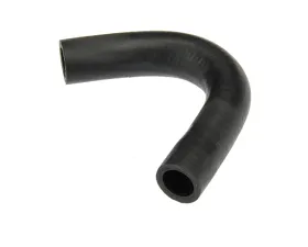URO Parts Fuel Hose 951-356-557-00