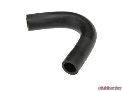 URO Parts Fuel Hose 951-356-557-00 - 951-356-557-00