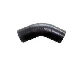 Vaico Turbocharger Oil Hose 11-42-7-796-055