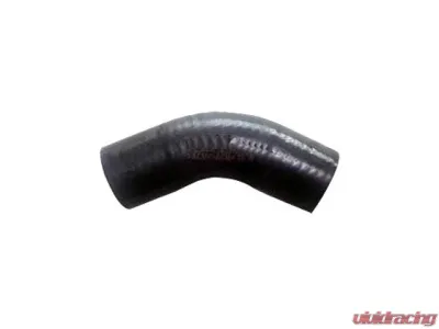 Vaico Turbocharger Oil Hose 11-42-7-796-055 - 11-42-7-796-055
