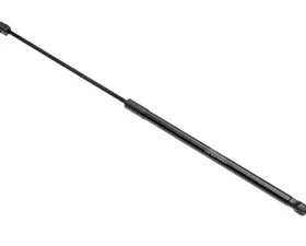 Stabilus Hood Shock 204-980-09-64