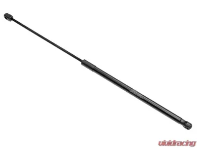 Stabilus Hood Shock 204-980-09-64 - 204-980-09-64