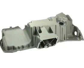 URO Parts Engine Oil Pan 11-13-7-560-308