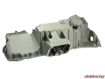 URO Parts Engine Oil Pan 11-13-7-560-308 - 11-13-7-560-308