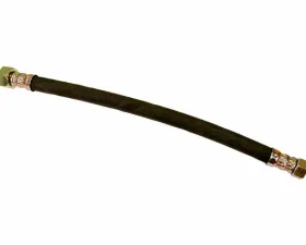 Cohline Oil Line 130-187-02-82