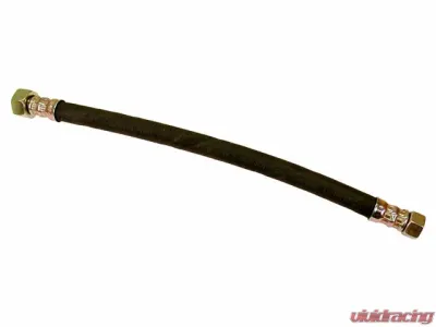 Cohline Oil Line 130-187-02-82 - 130-187-02-82
