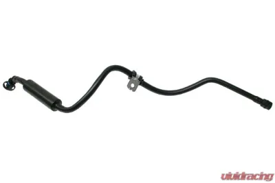 Genuine BMW Fuel Tank Breather Hose 13-90-7-636-135 - 13-90-7-636-135