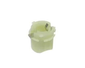 Genuine BMW Bulb Socket 63-21-1-374-043