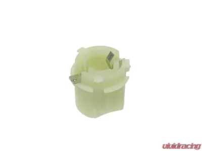 Genuine BMW Bulb Socket 63-21-1-374-043 - 63-21-1-374-043