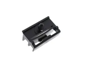 Vemo Clip 51-71-7-890-000