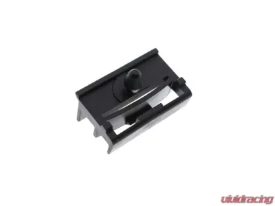 Vemo Clip 51-71-7-890-000 - 51-71-7-890-000