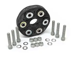 Febi Bilstein Flex Disc Kit 210-410-11-15