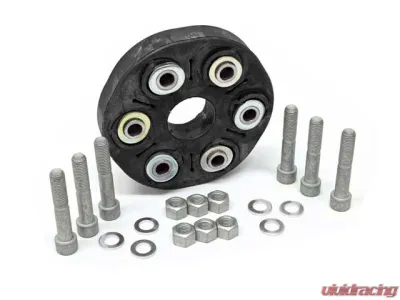 Febi Bilstein Flex Disc Kit 210-410-11-15 - 210-410-11-15