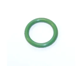 Elring Klinger O-Ring 12-612-816