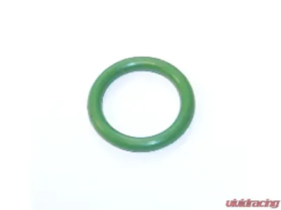Elring Klinger O-Ring 12-612-816 - 12-612-816