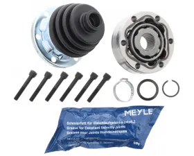 Meyle CV Joint Kit 211-598-101