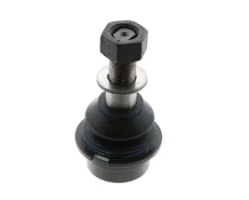 Lemfoerder Ball Joint 211-405-371 A