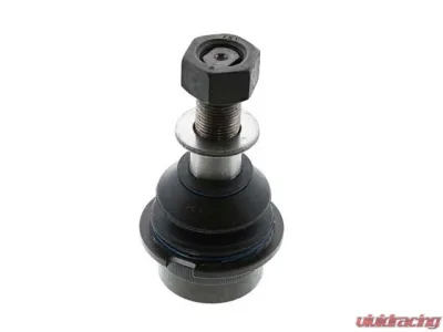 Lemfoerder Ball Joint 211-405-371 A - 211-405-371 A