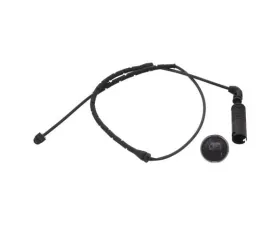 Febi Bilstein Brake Pad Sensor 34-35-1-165-580