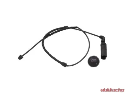 Febi Bilstein Brake Pad Sensor 34-35-1-165-580 - 34-35-1-165-580