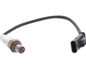 NTK Oxygen Sensor 000-542-81-04