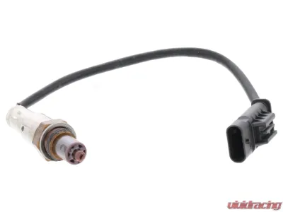 NTK Oxygen Sensor 000-542-81-04 - 000-542-81-04