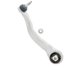 Meyle Control Arm 31-10-6-861-151