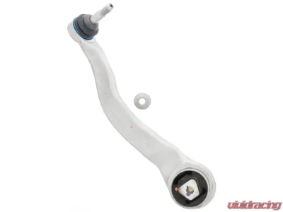 Meyle Control Arm 31-10-6-861-151 - 31-10-6-861-151