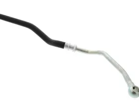 Febi Bilstein Power Steering Hose 32-41-1-093-727