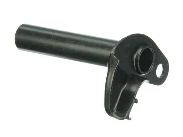 URO Parts Clutch Pedal Shaft Tube 911-423-062-00 - 911-423-062-00